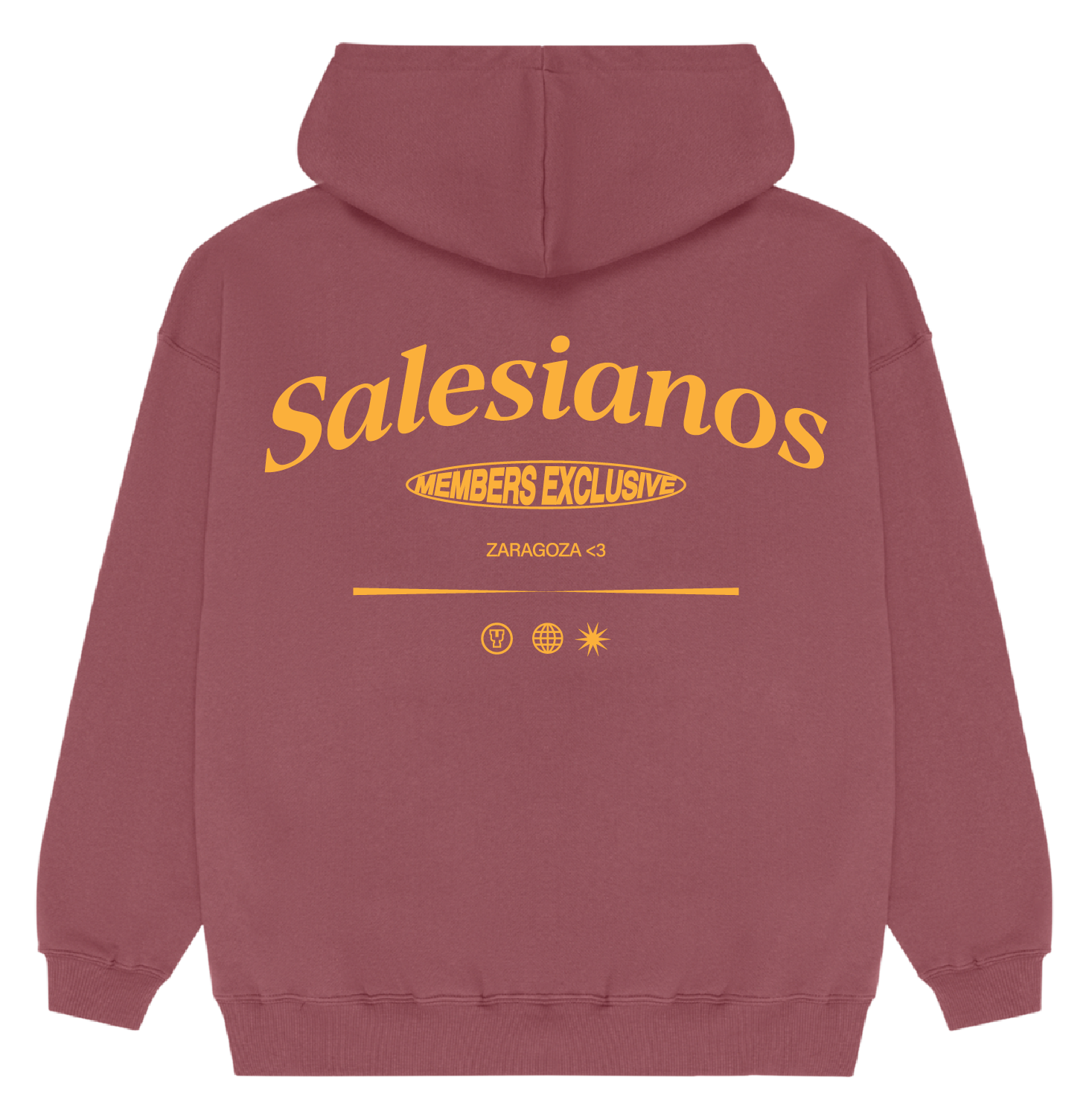 SALESIANS