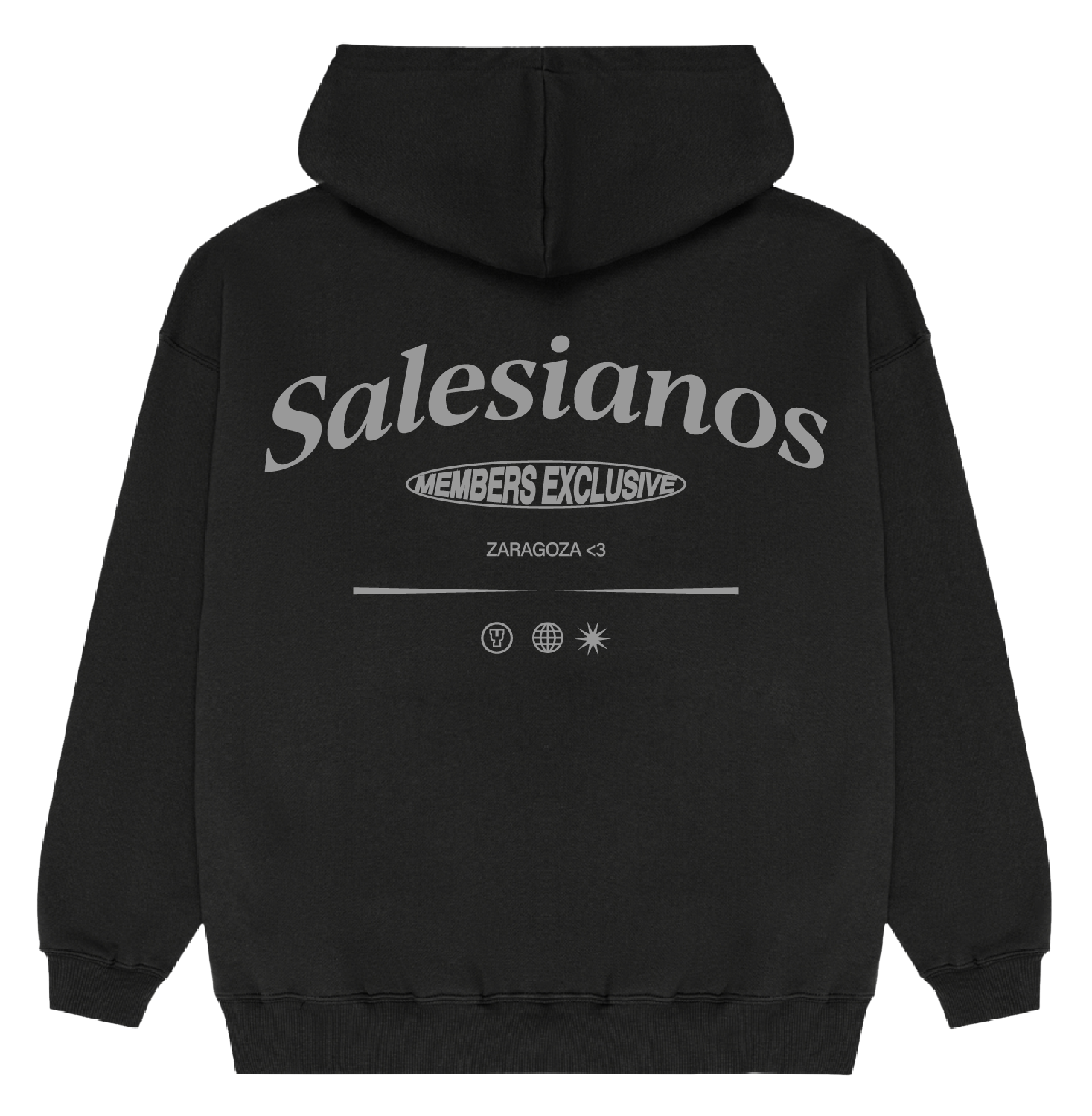 SALESIANS