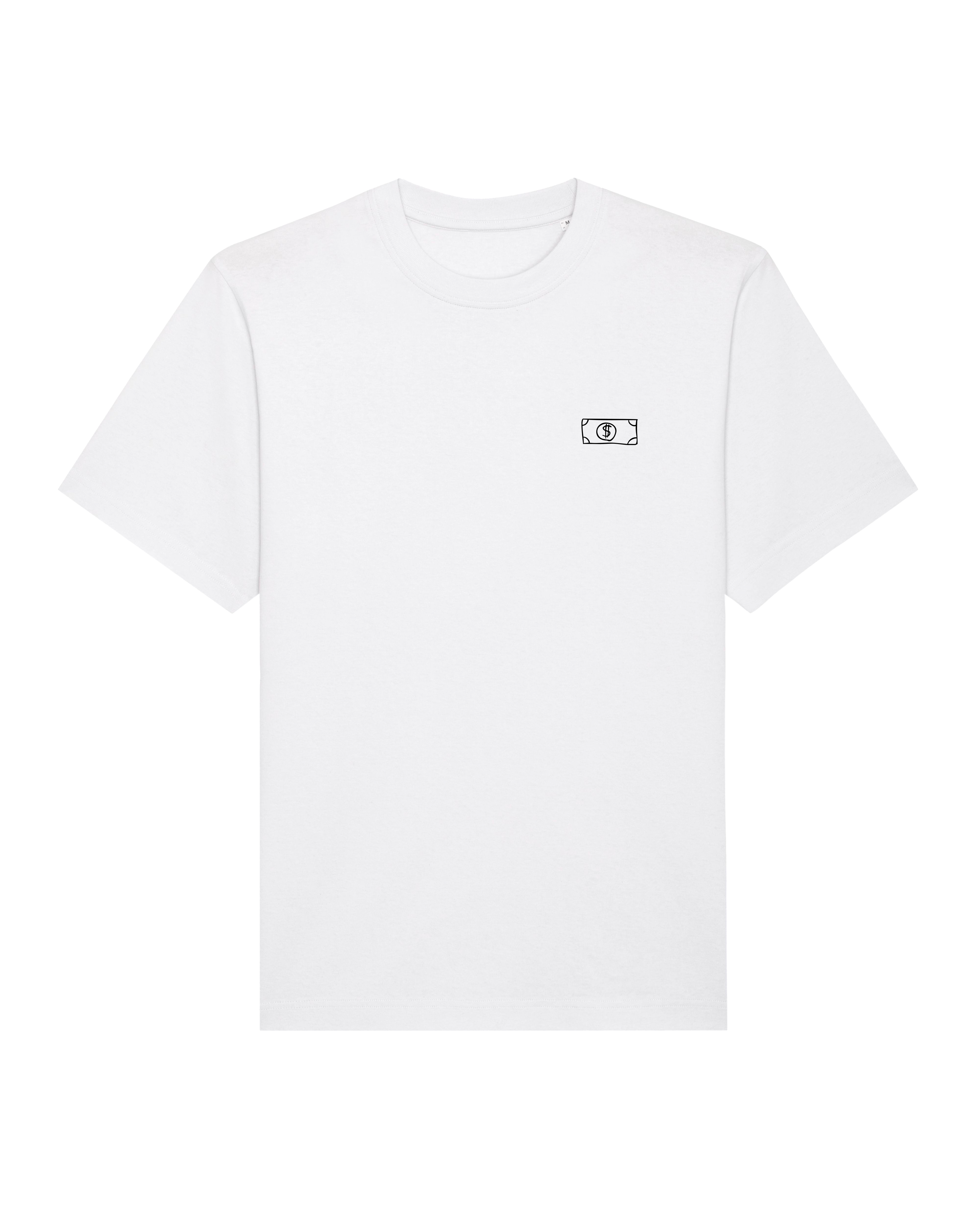 FTTY #0002