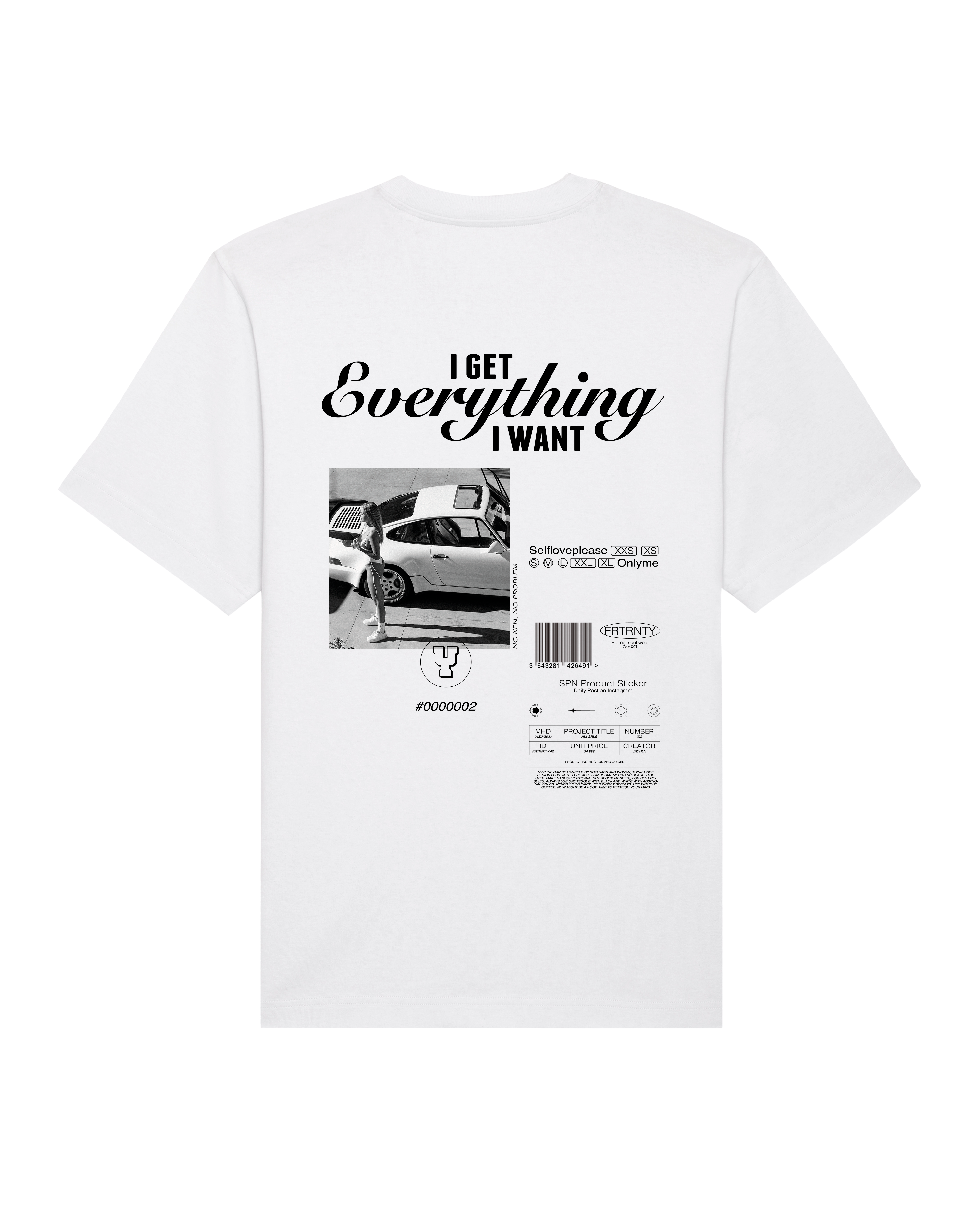 FTTY #0002